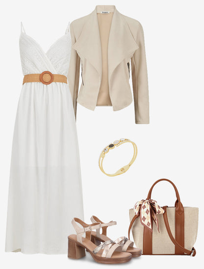 Look Hager - 1