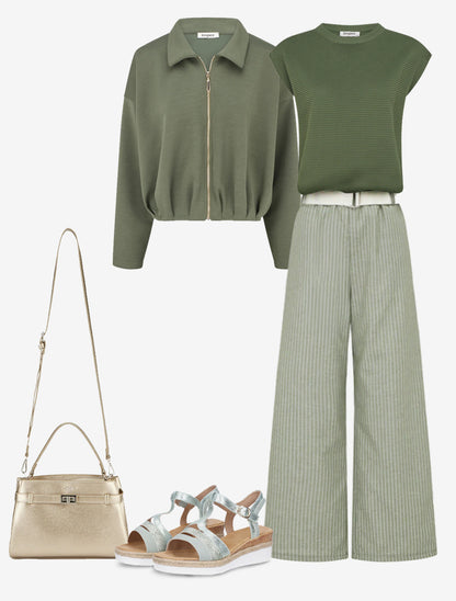 Look Hani - 1