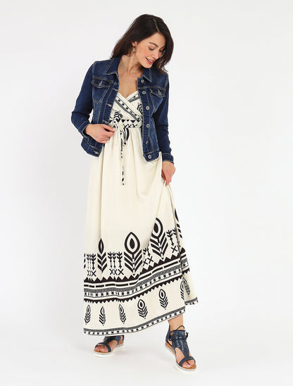 Look Hannaa - 8