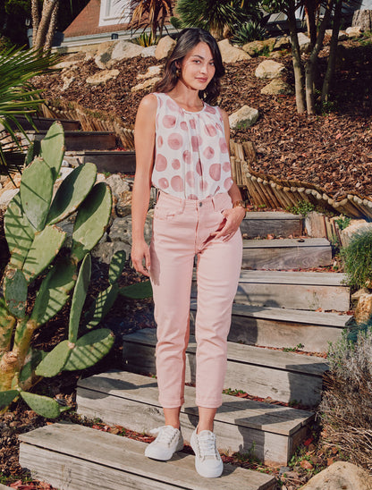 Look Heike - 9