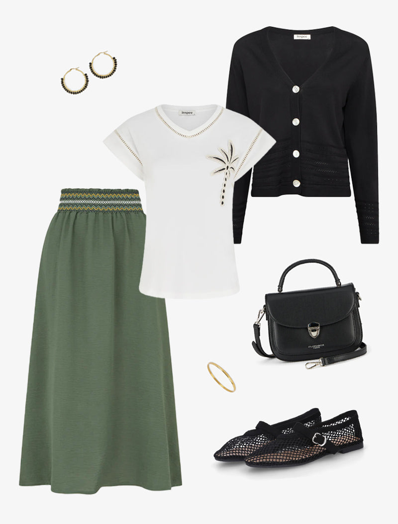 Look Helia - 1