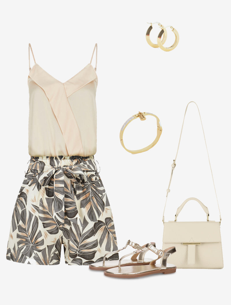 Look Helise - 1