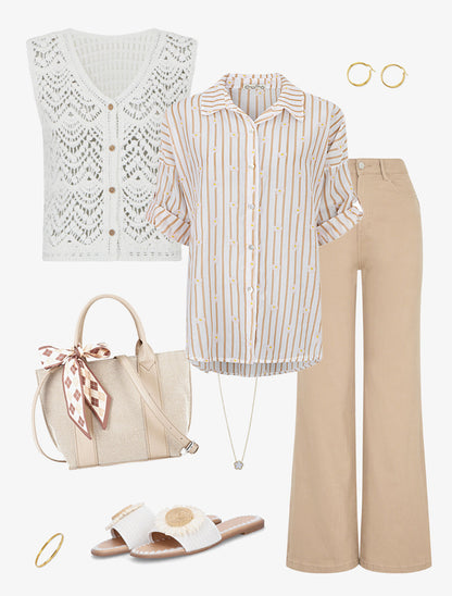 Look Henya - 1
