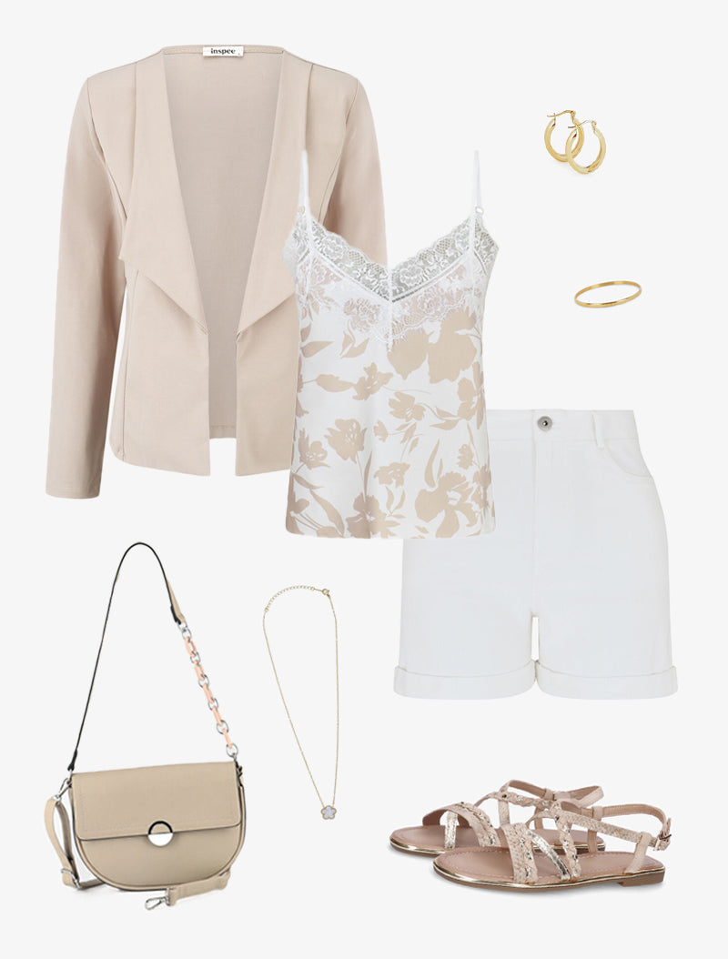 Look Hervine - 1