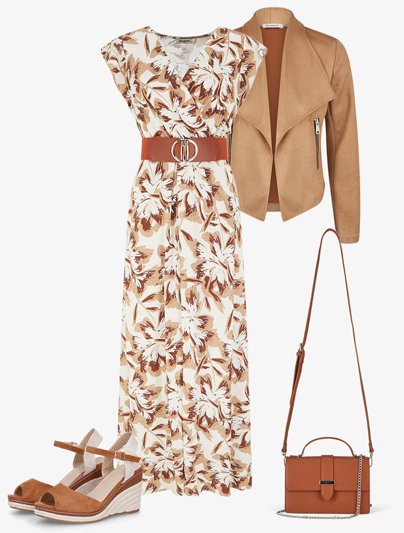Look Hilaire - 1