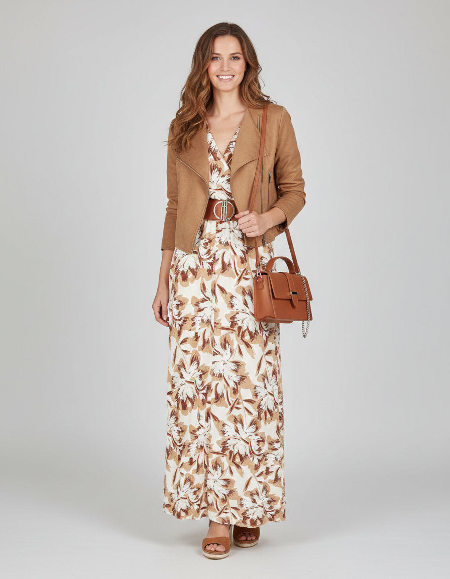 Look Hilaire