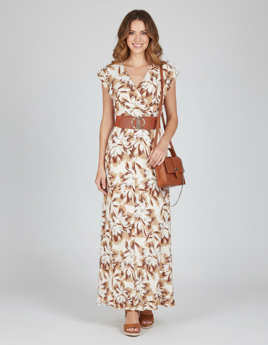 Look Hilaire