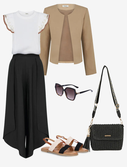 Look Idina - 1