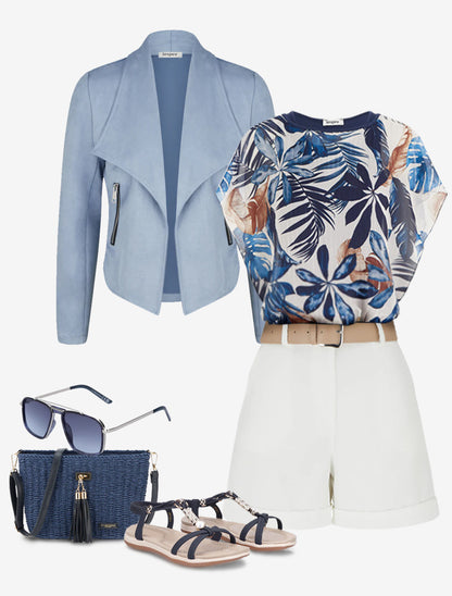 Look Iga - 1
