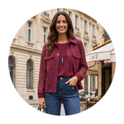 Looks van de week 