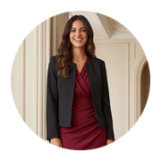 Nieuwe collectie - Jurken en jumpsuits