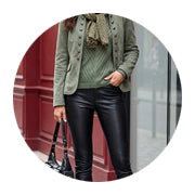  Nieuw - Jeans en broeken