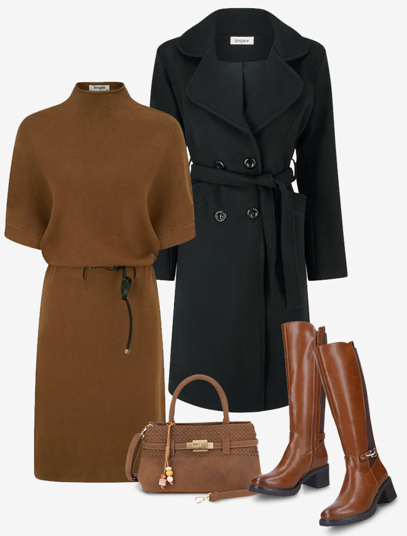 Look Ivria - 1