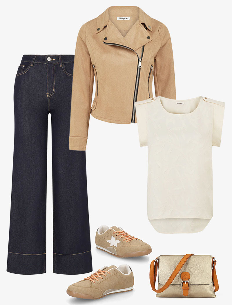 Look Iwa - 1