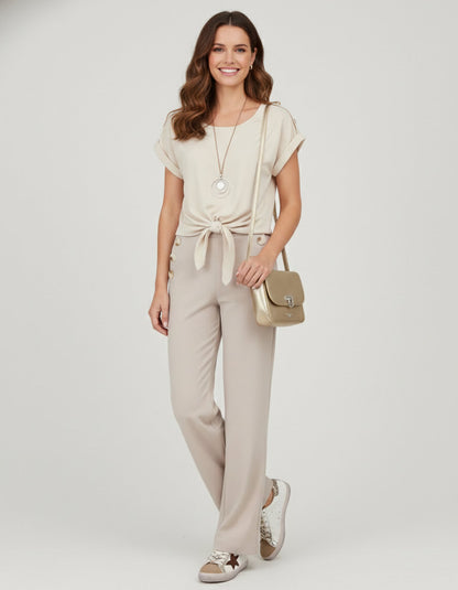 Look Izabelle