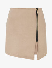 Short trompe-l&