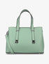 Sac à main Polina - Vert d&