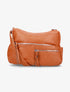 Sac besace Piper - Orange - 1