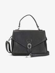 Sac à main Lucinda - Noir - 1