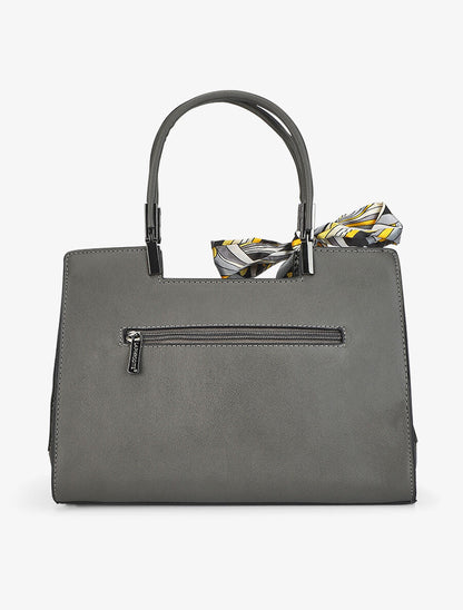 Sac à main Hope - Gris - 2