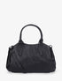 Sac à main Dolores - Noir - 5