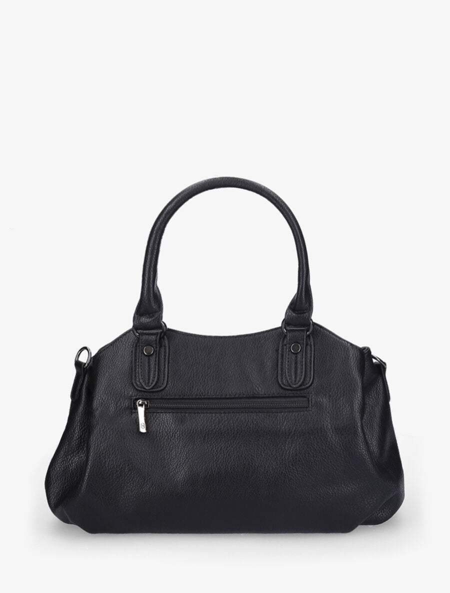 Sac à main Dolores - Noir - 2