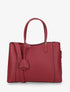 Sac à main Tania - Rouge - 5