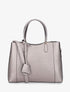 Sac à main Tania - Bronze - 1