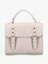 Sac bandoulière Sabine - Beige - 1