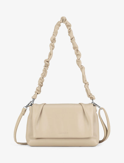 Sac à main Heather - Taupe - 1