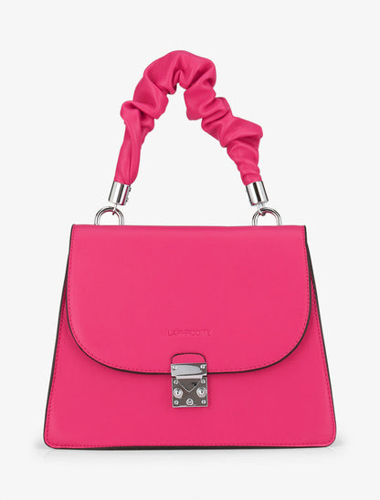 Sac à main Nick - Fuchsia - 6