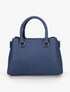Sac à main Lana - Marine - 1