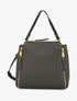Sac à main Zoé - Noir - 5