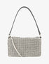 Pochette Jennifer - Argent - 4
