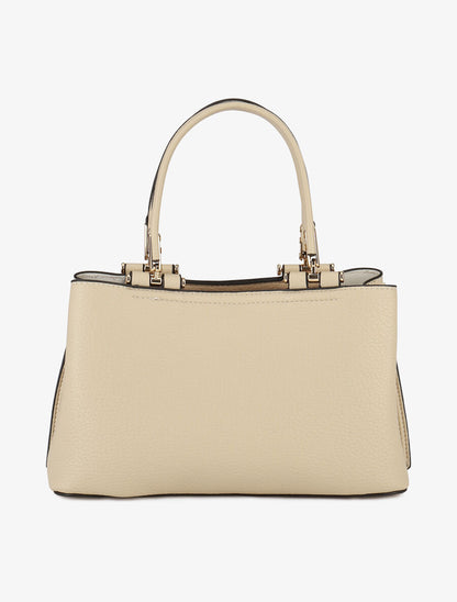 Sac à main Mireille - Beige - 2
