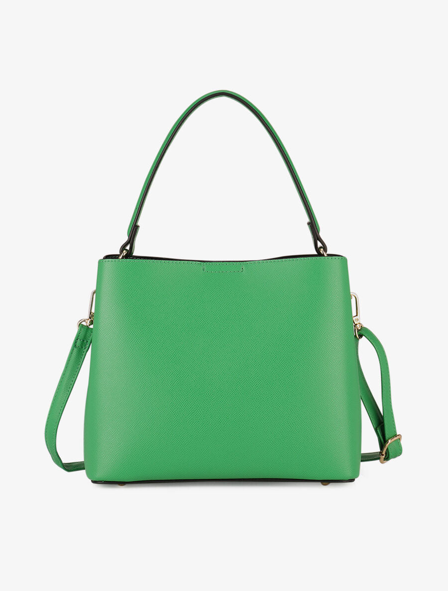 Sac à main Vivian - Vert - 2