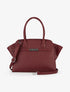 Sac cabas Lou - Bordeaux - 1