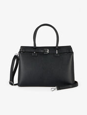 Sac à main Olivia - Noir - 1