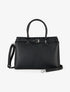 Sac à main Olivia - Noir - 1