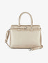 Sac à main Olivia - Or - 1