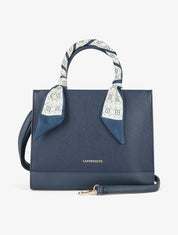 Sac à main Mirta - Marine - 1