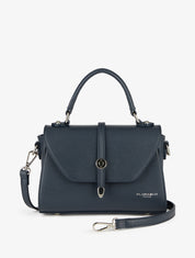 Sac besace Erica - Marine - 1