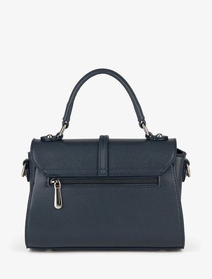Sac besace Erica - Marine - 2