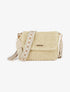 Sac besace Ariane - Beige - 1