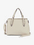 Sac à main Mona - Beige - 1