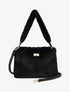 Sac à main Janice - Noir - 1