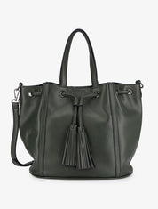 Sac seau Estrella - Vert - 5