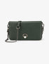Pochette Agathe - Vert - 5
