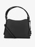 Sac à main Cécile - Noir - 5