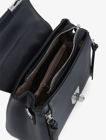 Sac Esperanza - Marine - 5